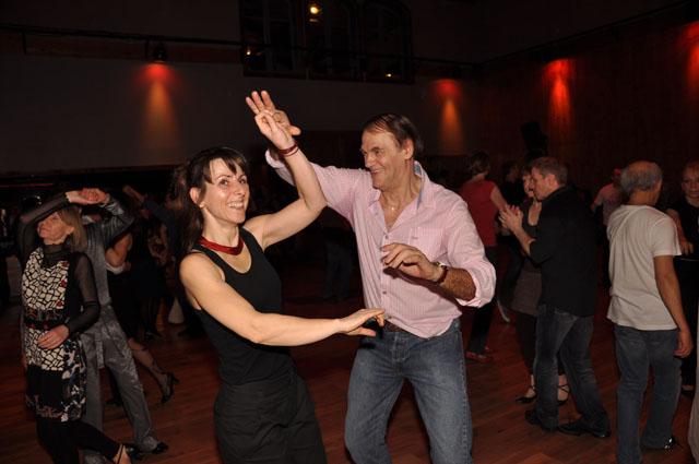 min 2011 02 20 station danse 085